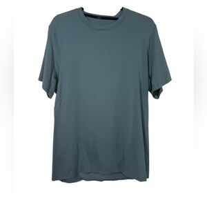 Lululemon Men’s Tee SEE MEASUREMENTS